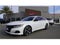 2021 Honda Accord Sedan Sport SE