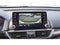 2021 Honda Accord Sedan Sport SE