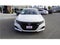 2021 Honda Accord Sedan Sport SE