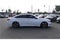 2021 Honda Accord Sedan Sport SE