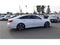 2021 Honda Accord Sedan Sport SE