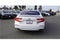 2021 Honda Accord Sedan Sport SE