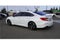 2021 Honda Accord Sedan Sport SE