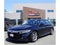 2020 Honda Accord Sedan EX
