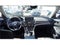 2020 Honda Accord Sedan EX