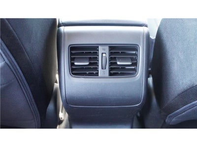 2020 Honda Accord Sedan EX