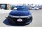 2020 Honda Accord Sedan EX