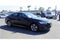 2020 Honda Accord Sedan EX