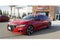 2021 Honda Accord Sedan Sport