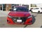 2021 Honda Accord Sedan Sport