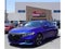 2019 Honda Accord Sedan Sport 2.0T
