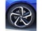 2019 Honda Accord Sedan Sport 2.0T