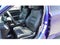 2019 Honda Accord Sedan Sport 2.0T