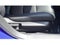 2019 Honda Accord Sedan Sport 2.0T