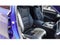 2019 Honda Accord Sedan Sport 2.0T
