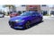 2019 Honda Accord Sedan Sport 2.0T