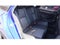 2019 Honda Accord Sedan Sport 2.0T