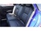 2019 Honda Accord Sedan Sport 2.0T