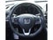 2019 Honda Accord Sedan Sport 2.0T