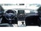 2019 Honda Accord Sedan Sport 2.0T