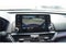 2019 Honda Accord Sedan Sport 2.0T