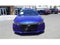 2019 Honda Accord Sedan Sport 2.0T