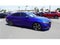 2019 Honda Accord Sedan Sport 2.0T