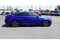 2019 Honda Accord Sedan Sport 2.0T