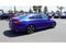 2019 Honda Accord Sedan Sport 2.0T