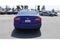 2019 Honda Accord Sedan Sport 2.0T