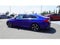 2019 Honda Accord Sedan Sport 2.0T