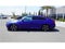 2019 Honda Accord Sedan Sport 2.0T