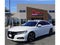 2018 Honda Accord Sedan Sport 2.0T