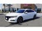 2018 Honda Accord Sedan Sport 2.0T