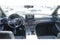 2018 Honda Accord Sedan Sport 2.0T