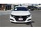 2018 Honda Accord Sedan Sport 2.0T