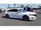 2018 Honda Accord Sedan Sport 2.0T