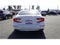 2018 Honda Accord Sedan Sport 2.0T