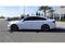 2018 Honda Accord Sedan Sport 2.0T