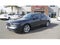 2024 Honda Accord Sedan LX