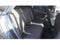 2024 Honda Accord Sedan LX
