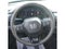 2024 Honda Accord Sedan LX