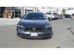 2024 Honda Accord Sedan LX
