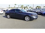 2024 Honda Accord Sedan LX