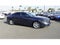 2024 Honda Accord Sedan LX