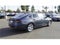 2024 Honda Accord Sedan LX