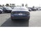 2024 Honda Accord Sedan LX