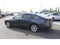 2024 Honda Accord Sedan LX
