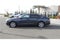 2024 Honda Accord Sedan LX