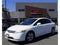 2007 Honda Civic Sdn EX